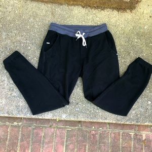 Vuori Balboa Jogger M